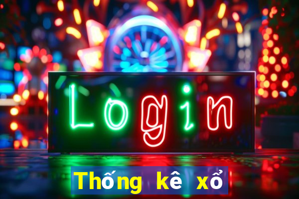 Thống kê xổ số Tiền Giang ngày thứ sáu