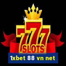 1xbet 88 vn net