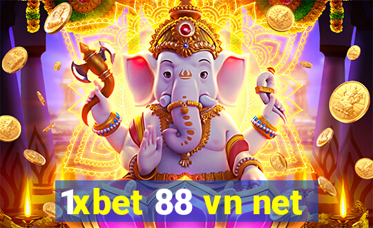 1xbet 88 vn net