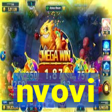 nvovi