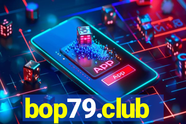 bop79.club