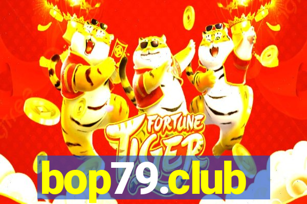 bop79.club