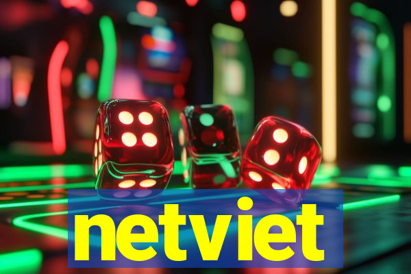 netviet