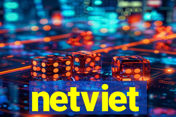 netviet