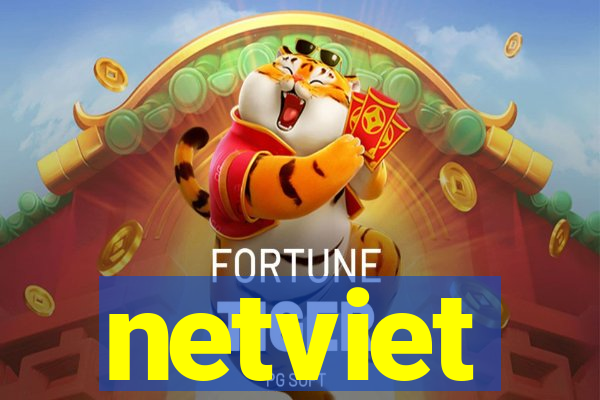 netviet