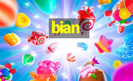 bian