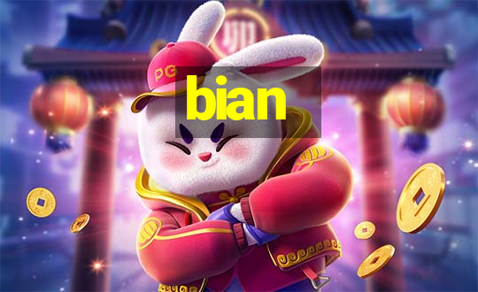 bian