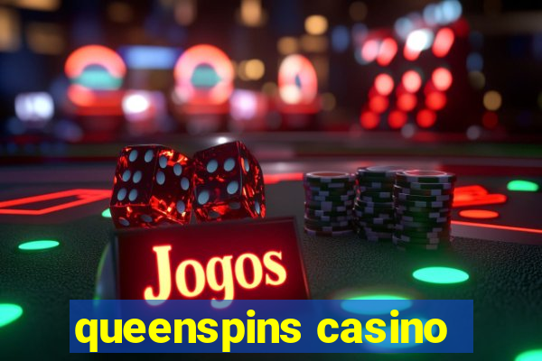 queenspins casino