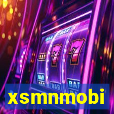 xsmnmobi