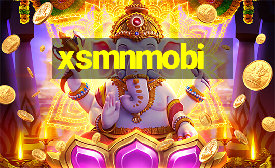 xsmnmobi