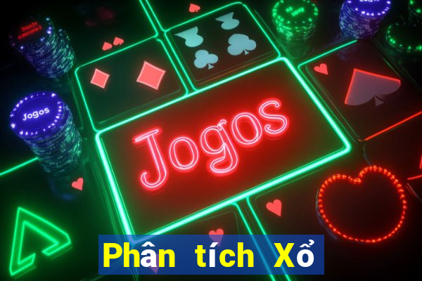 Phân tích Xổ Số bắc ninh ngày 18