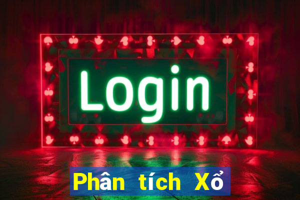 Phân tích Xổ Số bắc ninh ngày 18