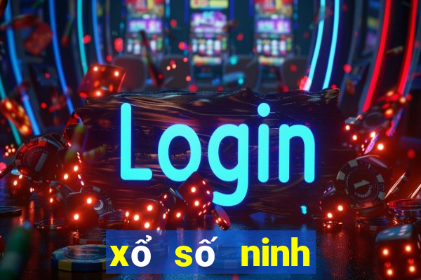 xổ số ninh thuận 8.3.24