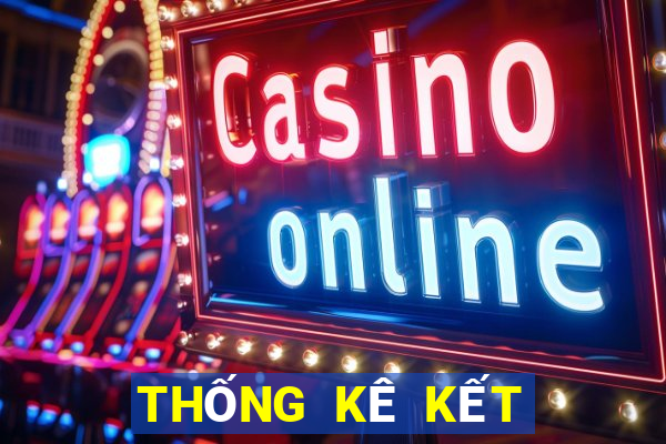 THỐNG KÊ KẾT QUẢ XSDT 6x36 ngày 6