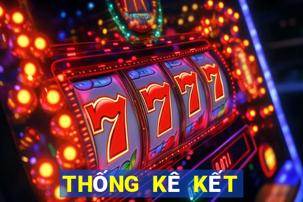 THỐNG KÊ KẾT QUẢ XSDT 6x36 ngày 6