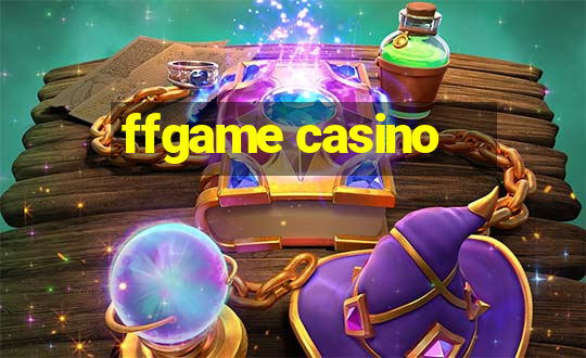 ffgame casino