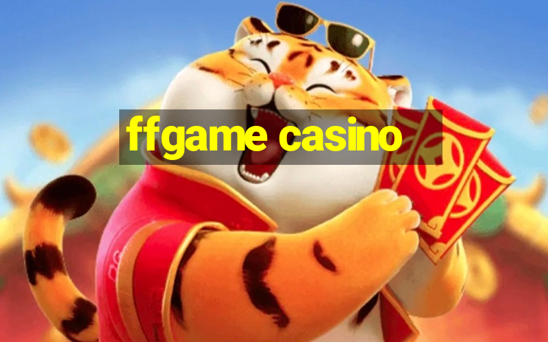 ffgame casino