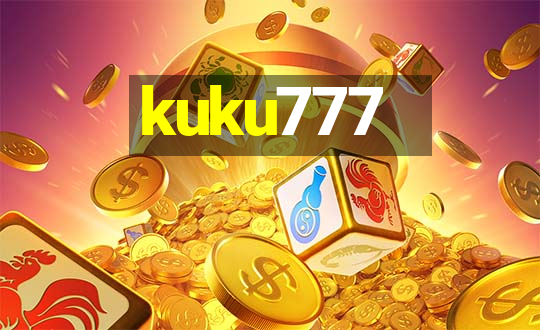 kuku777