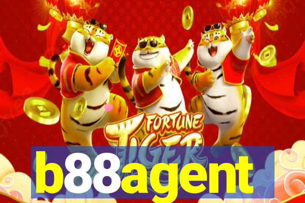 b88agent