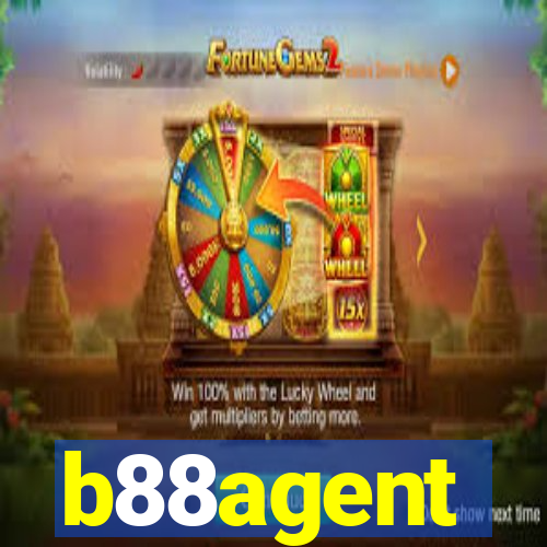 b88agent