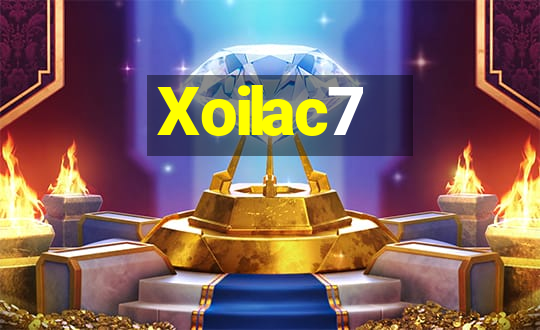 Xoilac7