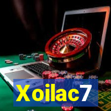 Xoilac7