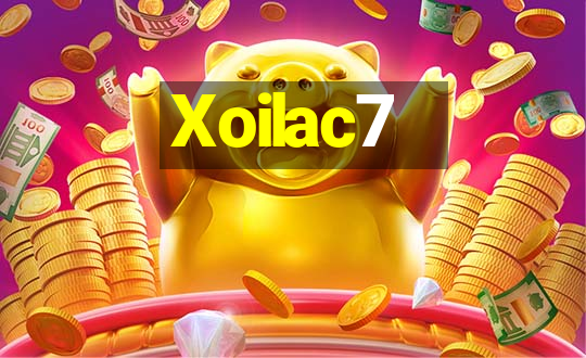 Xoilac7