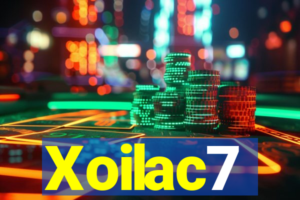 Xoilac7