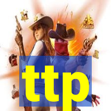 ttp