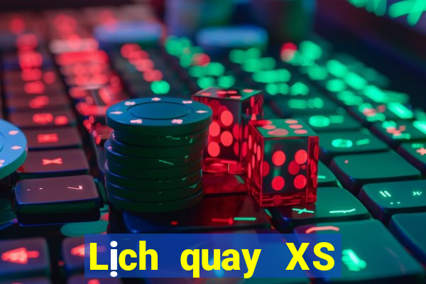 Lịch quay XS power 6 55 ngày 20