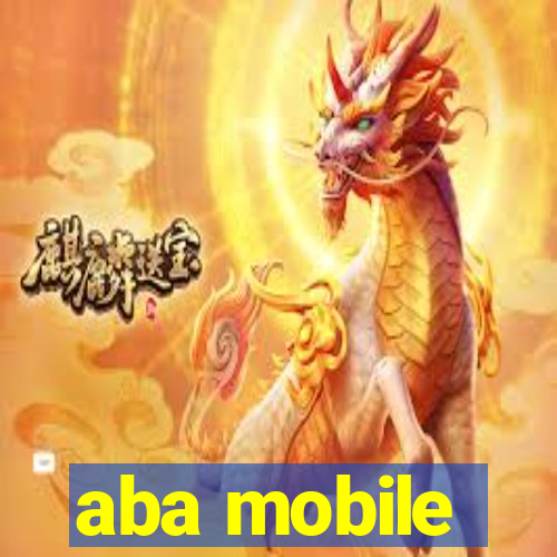 aba mobile