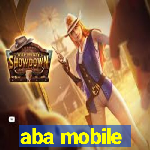 aba mobile