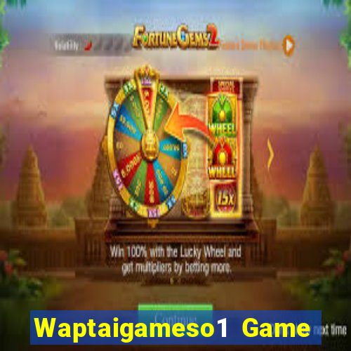 Waptaigameso1 Game Bài 88 Club