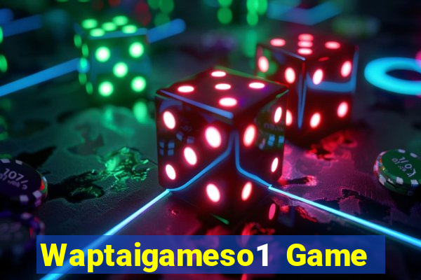 Waptaigameso1 Game Bài 88 Club