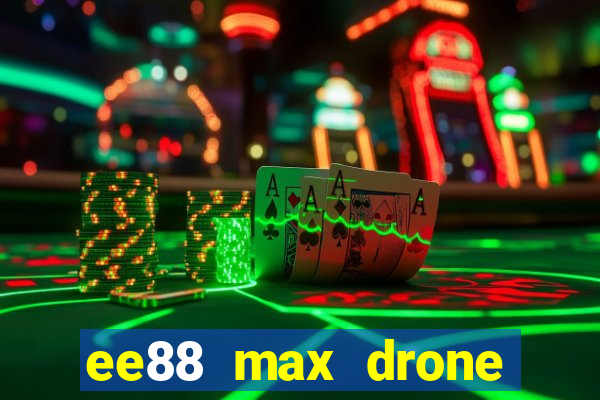 ee88 max drone price in nepal