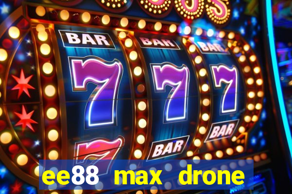 ee88 max drone price in nepal