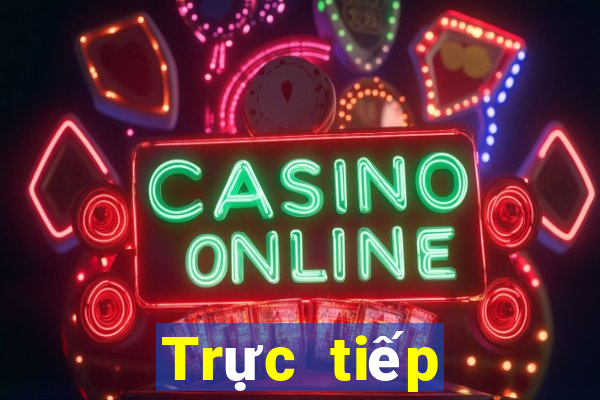 Trực tiếp XSBINGO18 Thứ 5