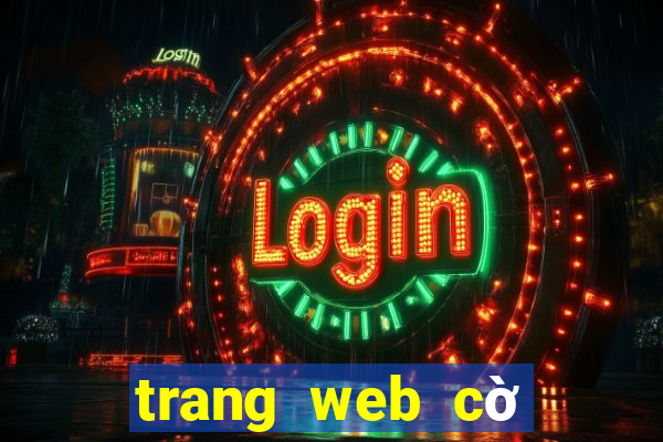 trang web cờ bạc binance