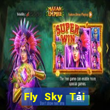 Fly Sky Tải xuống miễn phí