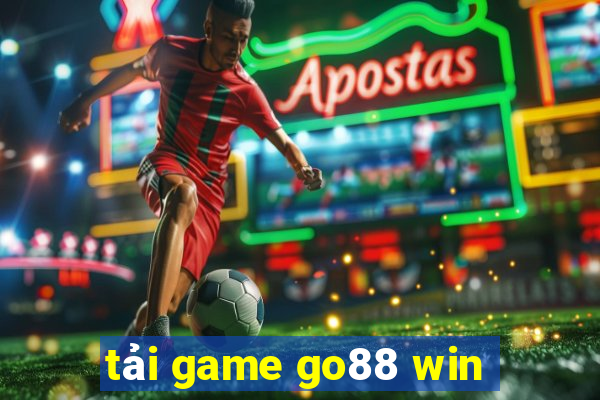 tải game go88 win