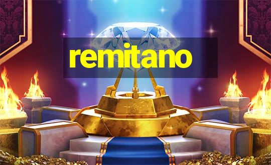 remitano