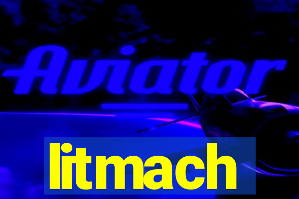 litmach