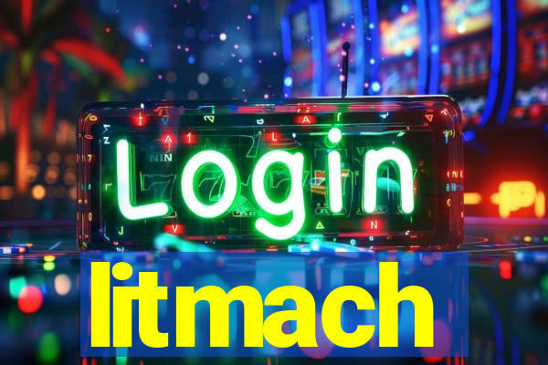 litmach