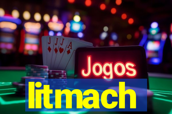 litmach