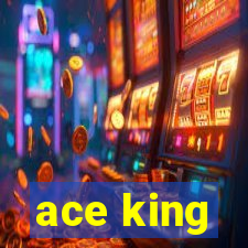 ace king