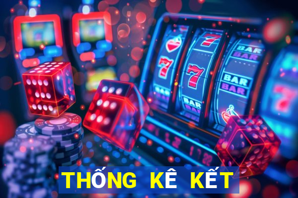 THỐNG KÊ KẾT QUẢ XSHP ngày thứ năm