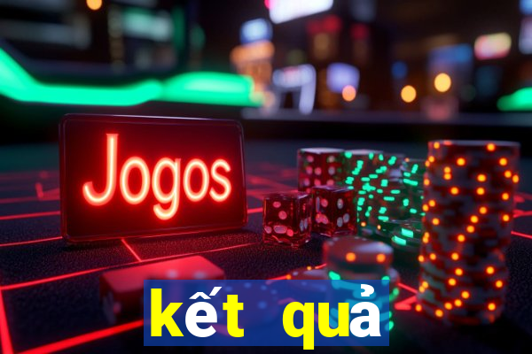 kết quả vietlott KENO ngày 10