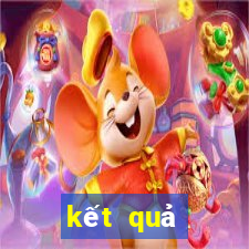 kết quả vietlott KENO ngày 10