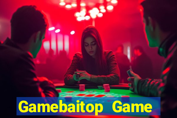 Gamebaitop Game Bài 52