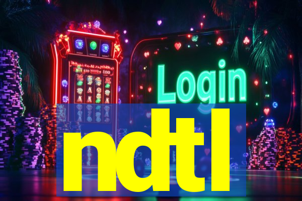 ndtl